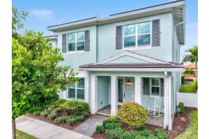 8109 Hobbes Way, Palm Beach Gardens, FL 33418 Sold 03/24/25
