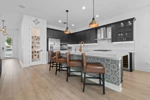 8109 Hobbes Way, Palm Beach Gardens, FL 33418 Sold 03/24/25