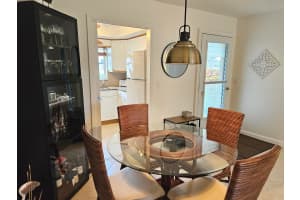 2580 Emory Drive E B, West Palm Beach, FL 33415 Sold 03/14/25