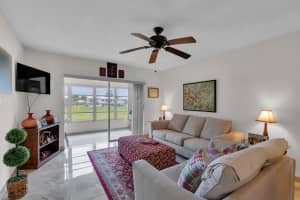 2700 W Golf Boulevard 243, Pompano Beach, FL 33064 - MLS#R11057937