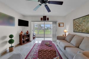 2700 W Golf Boulevard 243, Pompano Beach, FL 33064 - MLS#R11057937
