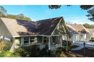 8863 SW 92nd Lane A, Ocala, FL 34481 Sold 03/28/25