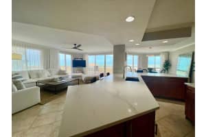 4160 N Highway A1a 201, Hutchinson Island