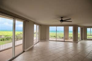 4160 N Highway A1a 201, Hutchinson Island, FL 34949 - MLS#R11057939