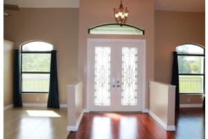 6651 Seminole Pratt Whitney Road, The Acreage, FL 33470 Sold 03/17/25