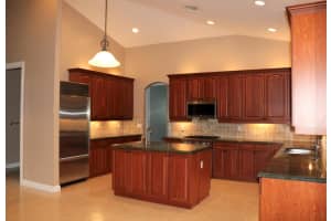 6651 Seminole Pratt Whitney Road, The Acreage, FL 33470 Sold 03/17/25