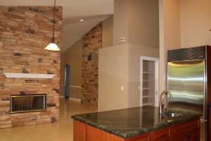 6651 Seminole Pratt Whitney Road, The Acreage, FL 33470 Sold 03/17/25