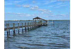1508 S Indian River Drive, Fort Pierce, FL 34950 Sold 07/31/25