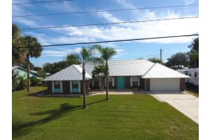 320 S Naranja Avenue, Port Saint Lucie, FL 34983 Sold 04/16/25