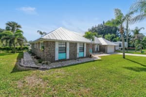 320 S Naranja Avenue, Port Saint Lucie, FL 34983 Sold 04/16/25