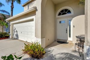 104 Meadowlands Drive, Royal Palm Beach, FL 33411 Sold 04/04/25