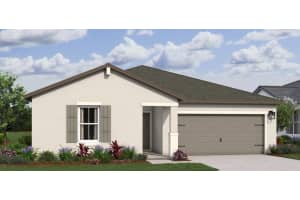 1314 Rainbow Road SE 41, Palm Bay, FL 32909 Sold 06/13/25