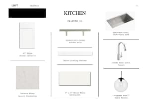 1314 Rainbow Road SE 41, Palm Bay, FL 32909 Sold 06/13/25