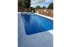 7351 Canal Drive, Lake Worth, FL 33467 Sold 04/08/25