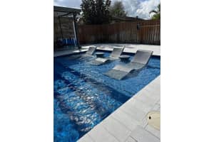 7351 Canal Drive, Lake Worth, FL 33467 Sold 04/08/25