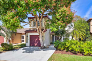 4265 NW 1st Place, Deerfield Beach, FL 33442 Sold 05/09/25