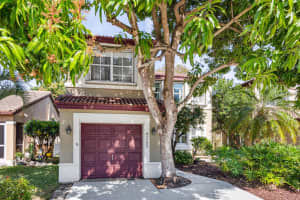 4265 NW 1st Place, Deerfield Beach, FL 33442 Sold 05/09/25