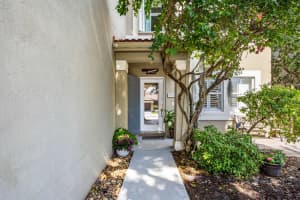 4265 NW 1st Place, Deerfield Beach, FL 33442 Sold 05/09/25