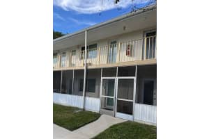 11 SW 4th Avenue 4a, Boca Raton, FL 33432 Sold 05/01/25