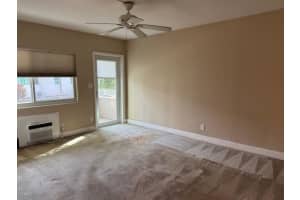 11 SW 4th Avenue 4a, Boca Raton, FL 33432 Sold 05/01/25