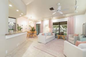 10 Lexington Lane E # F, Palm Beach Gardens, FL 33418 Sold 06/30/25