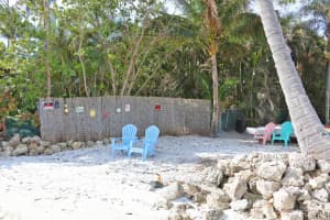 1516 Lakeside Drive, Lake Worth Beach, FL 33460 - MLS#R11057959