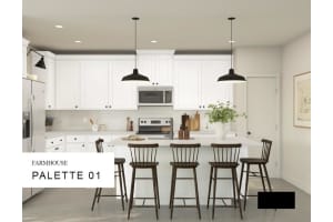 2040 Olympia Avenue SW 33, Palm Bay, FL 32908 Sold 02/23/25