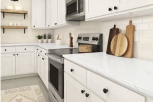 2040 Olympia Avenue SW 33, Palm Bay, FL 32908 Sold 02/23/25