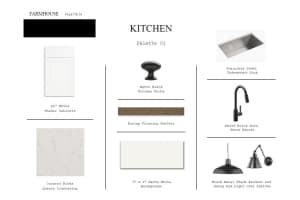 2040 Olympia Avenue SW 33, Palm Bay, FL 32908 Sold 02/23/25