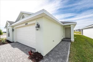 6402 NW Windwood Way, Port Saint Lucie, FL 34987 Sold 04/30/25