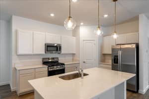 6402 NW Windwood Way, Port Saint Lucie, FL 34987 Sold 04/30/25