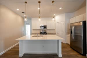 6402 NW Windwood Way, Port Saint Lucie, FL 34987 Sold 04/30/25