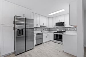 64 Burgundy B, Delray Beach, FL 33484 Sold 08/14/25
