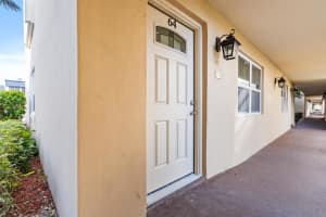 64 Burgundy B, Delray Beach, FL 33484 Sold 08/14/25
