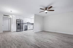 64 Burgundy B, Delray Beach, FL 33484 Sold 08/14/25