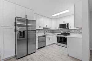 64 Burgundy B, Delray Beach, FL 33484 Sold 08/14/25