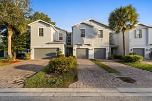 5138 White Oleander, West Palm Beach, FL 33415 Sold 08/01/25