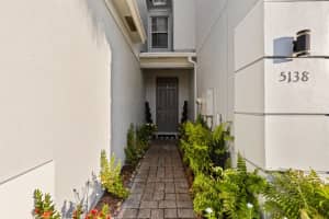 5138 White Oleander, West Palm Beach, FL 33415 Sold 08/01/25