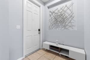 5138 White Oleander, West Palm Beach, FL 33415 Sold 08/01/25