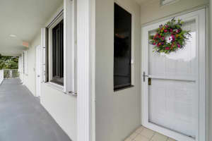 2791 Village Boulevard 302, West Palm Beach, FL 33409 Sold 04/30/25