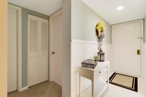 2791 Village Boulevard 302, West Palm Beach, FL 33409 Sold 04/30/25