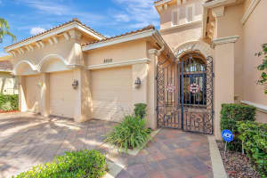 2250 Stotesbury Way, Wellington, FL 33414 Sold 03/21/25