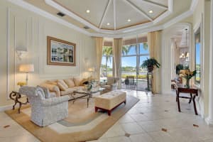 2250 Stotesbury Way, Wellington, FL 33414 Sold 03/21/25