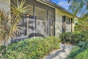 2779 Dracaena Court, Delray Beach, FL 33445 Sold 03/21/25