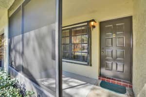 2779 Dracaena Court, Delray Beach, FL 33445 Sold 03/21/25