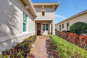 11233 SW Visconti Way, Port Saint Lucie, FL 34986 Sold 03/13/25