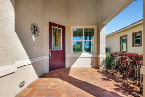 11233 SW Visconti Way, Port Saint Lucie, FL 34986 Sold 03/13/25