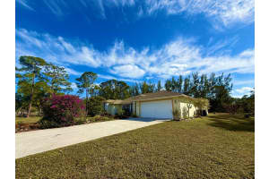 13842 78th Place N, West Palm Beach, FL 33412 Sold 05/14/25