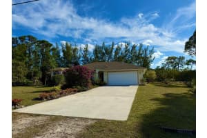 13842 78th Place N, West Palm Beach, FL 33412 Sold 05/14/25