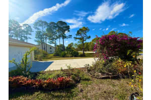 13842 78th Place N, West Palm Beach, FL 33412 Sold 05/14/25